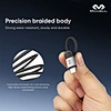 usb charging cable